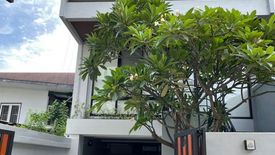 4 Bedroom Townhouse for rent in Phra Khanong, Bangkok near BTS Ekkamai