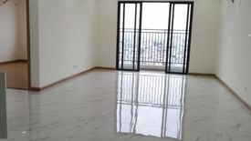 2 Bedroom Condo for sale in Tan Hung Thuan, Ho Chi Minh