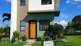 3 Bedroom House for sale in Perez, Cavite