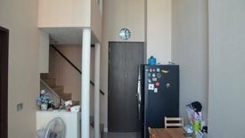 2 Bedroom Condo for rent in The Sky Sukhumvit 103/4, Bang Na, Bangkok near BTS Udom Suk