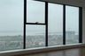 3 Bedroom Apartment for rent in Sunshine City, Bac Tu Liem District, Ha Noi