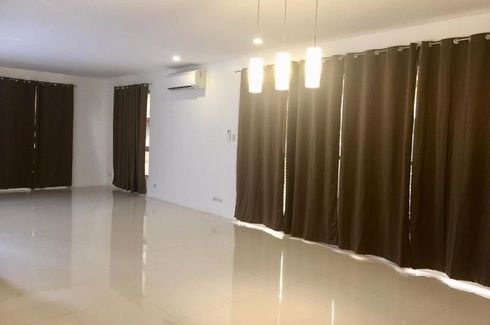 3 Bedroom House for Sale or Rent in Lara, Pampanga
