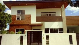 3 Bedroom House for Sale or Rent in Lara, Pampanga