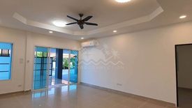 4 Bedroom House for sale in Eakmongkol Village 2, Nong Prue, Chonburi