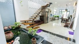 3 Bedroom Villa for rent in O Cho Dua, Ha Noi