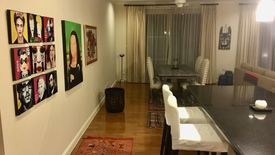 3 Bedroom Condo for rent in Krisna Residence, Thung Maha Mek, Bangkok near MRT Khlong Toei