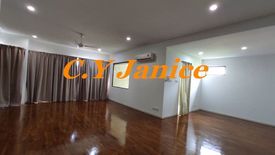 6 Bedroom Villa for rent in Jade Hills, Selangor