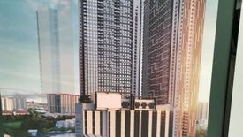 3 Bedroom Condo for sale in Taman Desa, Kuala Lumpur