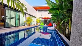 3 Bedroom Villa for rent in Chalong, Phuket