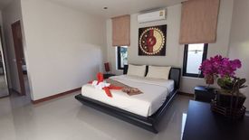 3 Bedroom Villa for rent in Chalong, Phuket