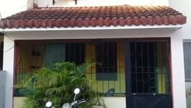 1 Bedroom Townhouse for sale in Mactan, Cebu