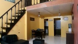 1 Bedroom Townhouse for sale in Mactan, Cebu