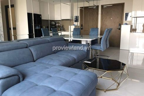 2 Bedroom Condo for sale in Masteri An Phu, An Phu, Ho Chi Minh