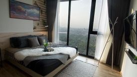 2 Bedroom Condo for sale in THE LINE Jatujak - Mochit, Chatuchak, Bangkok near MRT Chatuchak Park