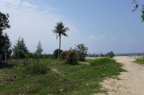 Land for sale in Duy Hai, Quang Nam