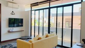 Cho thuê căn hộ chung cư 1 phòng ngủ tại An Hải Tây, Quận Sơn Trà, Đà Nẵng