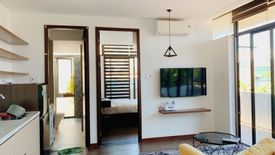 1 Bedroom Apartment for rent in An Hai Tay, Da Nang