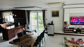 4 Bedroom Villa for rent in Green Field Villas 5, Nong Pla Lai, Chonburi