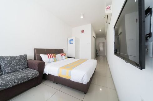 3 Bedroom Condo for sale in Jalan Bukit Meru, Selangor