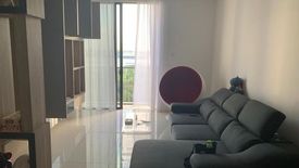 3 Bedroom Apartment for sale in Bandar Permas Jaya, Johor