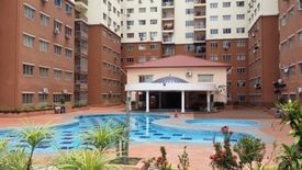 3 Bedroom Apartment for sale in Jalan Kajang, Selangor