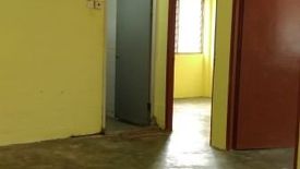 3 Bedroom Apartment for rent in Batu Caves, Selangor