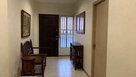 2 Bedroom Apartment for rent in Banilad, Cebu