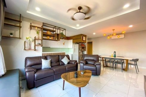 3 Bedroom Condo for rent in An Gia Skyline, Phu My, Ho Chi Minh