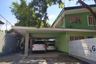 3 Bedroom House for rent in Mabolo, Cebu