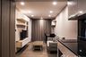 1 Bedroom Condo for rent in Klass Condo Siam, Wang Mai, Bangkok near BTS National Stadium