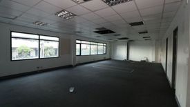 Office for rent in Bel-Air, Metro Manila