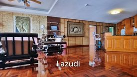 3 Bedroom Condo for sale in Park Beach Condominium, Na Kluea, Chonburi