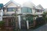 4 Bedroom House for sale in Pacita 2, Laguna