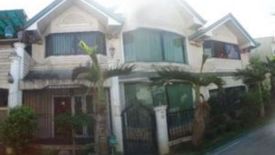 4 Bedroom House for sale in Pacita 2, Laguna