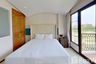 1 Bedroom Condo for rent in Venetian Signature Condo Resort Pattaya, Na Jomtien, Chonburi