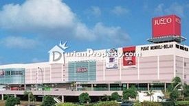 Commercial for sale in Taman Mount Austin, Johor