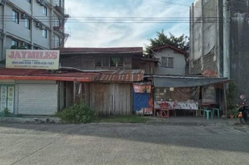 Commercial for sale in Barangay 18-B, Davao del Sur