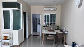 4 Bedroom Townhouse for sale in Golden Town Bangkae, Lak Song, Bangkok