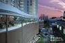 2 Bedroom Condo for sale in Ideo Mix Phaholyothin, Phaya Thai, Bangkok near BTS Saphan Kwai
