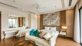 1 Bedroom Condo for sale in Vinpearl Shophouse & Condotel Phu Quoc, Duong To, Kien Giang