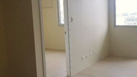 1 Bedroom Condo for sale in One Union Place, Western Bicutan, Metro Manila