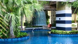 1 Bedroom Condo for rent in The Riviera Jomtien, Nong Prue, Chonburi