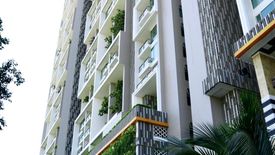 1 Bedroom Condo for rent in The Riviera Jomtien, Nong Prue, Chonburi