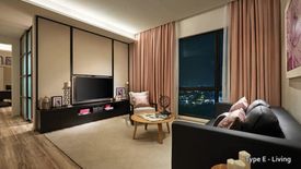 2 Bedroom Condo for sale in Petaling Jaya, Selangor