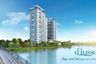 2 Bedroom Condo for sale in D'Lusso, Binh Trung Tay, Ho Chi Minh