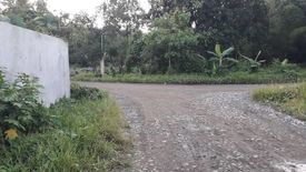 Land for sale in Indangan, Davao del Sur