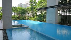 2 Bedroom Condo for rent in The Madison, Khlong Tan Nuea, Bangkok near BTS Phrom Phong