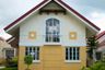 3 Bedroom House for sale in Palmridge, Santa Maria, Batangas