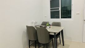 2 Bedroom House for rent in Chalong, Phuket