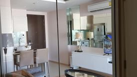 1 Bedroom Condo for rent in H condo, Khlong Tan Nuea, Bangkok near BTS Phrom Phong